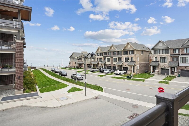 5 Esplanade Lane, Grimsby