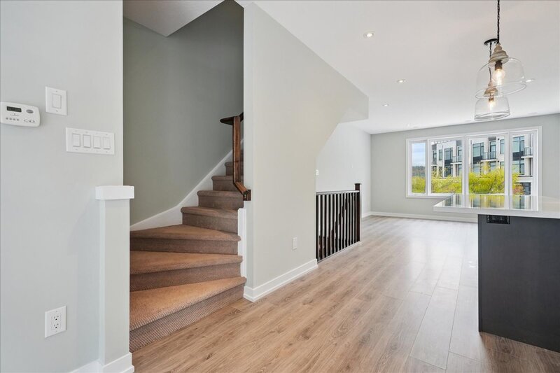 5 Esplanade Lane, Grimsby