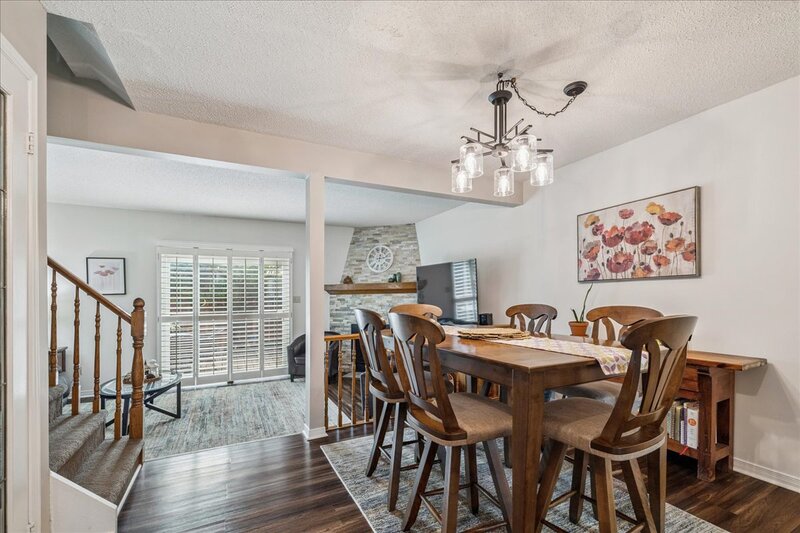 #5-15 Ellington Ave, Stoney Creek ON