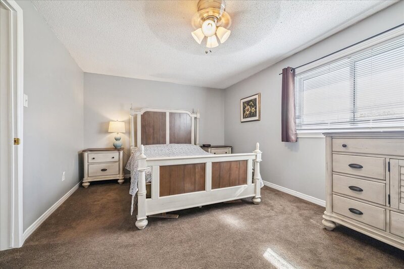 #5-15 Ellington Ave, Stoney Creek ON