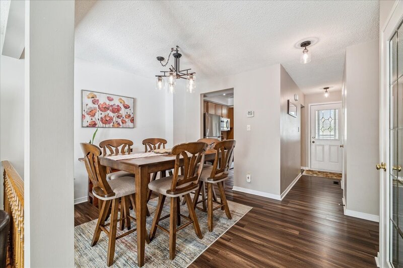 #5-15 Ellington Ave, Stoney Creek ON
