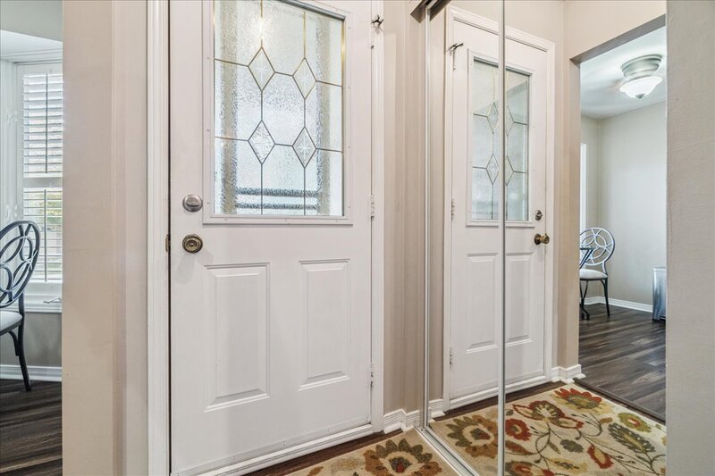 #5-15 Ellington Ave, Stoney Creek ON