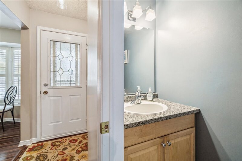 #5-15 Ellington Ave, Stoney Creek ON