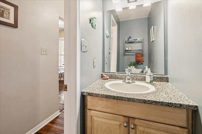 #5-15 Ellington Ave, Stoney Creek ON