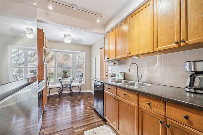 #5-15 Ellington Ave, Stoney Creek ON