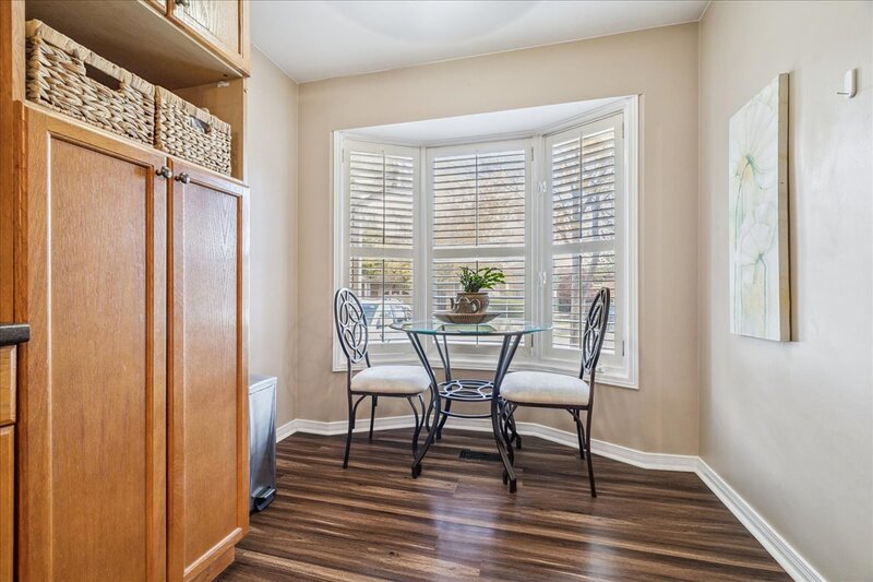 #5-15 Ellington Ave, Stoney Creek ON