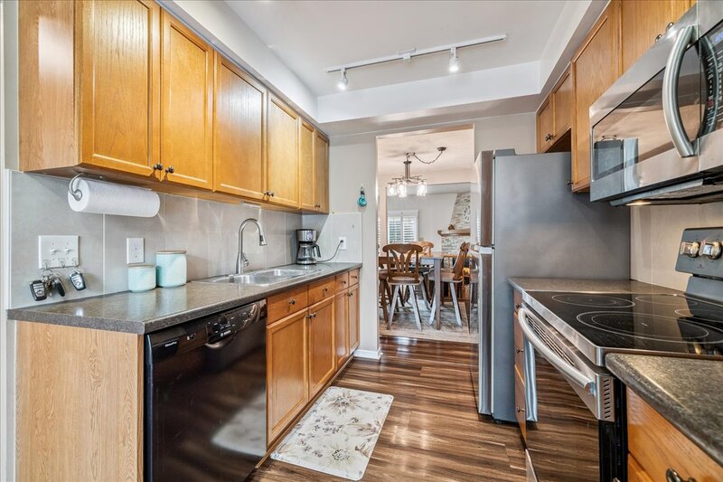 #5-15 Ellington Ave, Stoney Creek ON