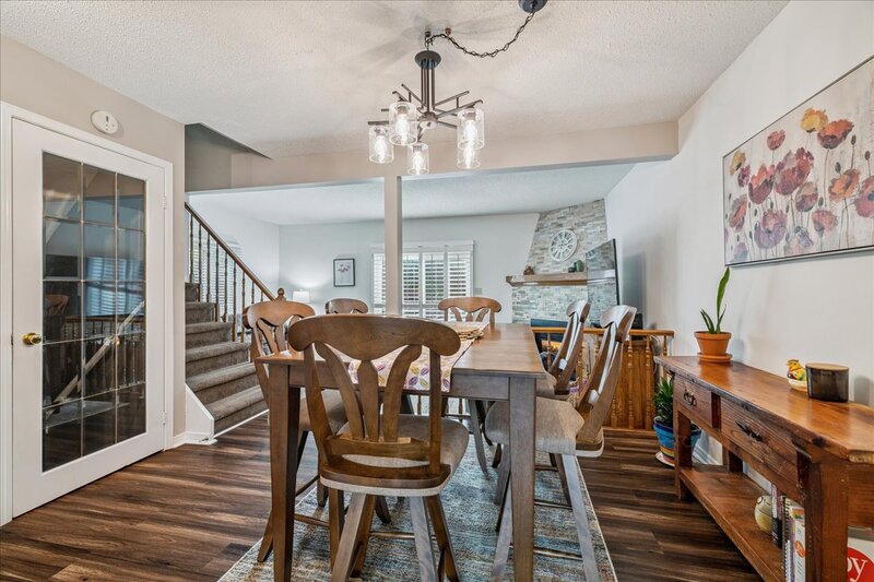 #5-15 Ellington Ave, Stoney Creek ON