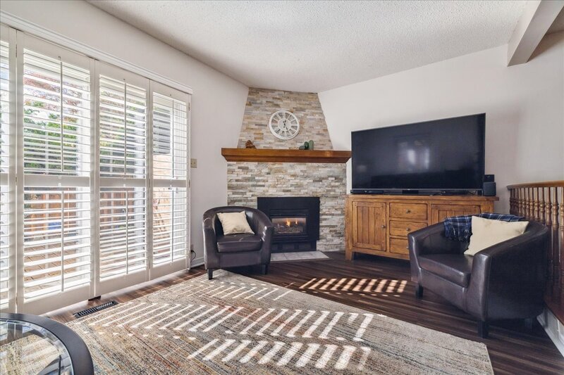 #5-15 Ellington Ave, Stoney Creek ON