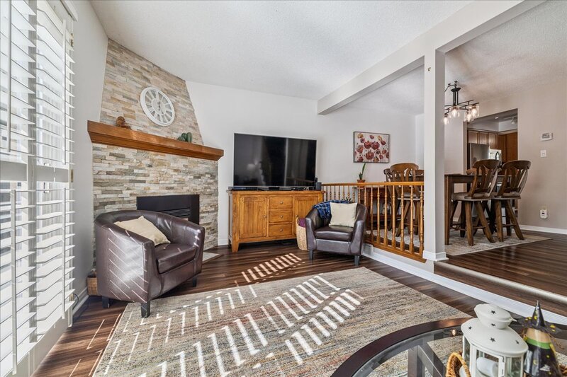 #5-15 Ellington Ave, Stoney Creek ON