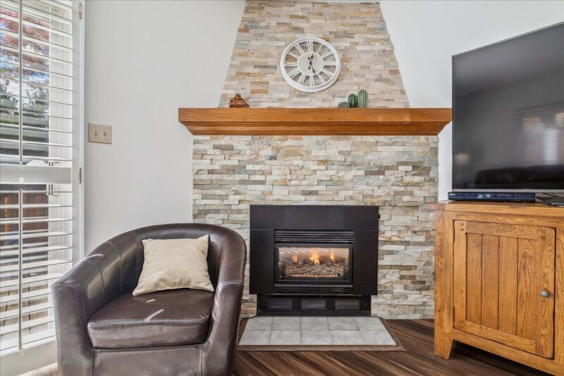 #5-15 Ellington Ave, Stoney Creek ON