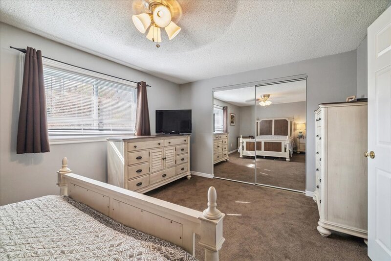 #5-15 Ellington Ave, Stoney Creek ON