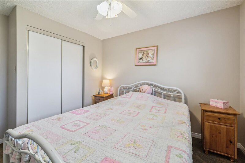 #5-15 Ellington Ave, Stoney Creek ON