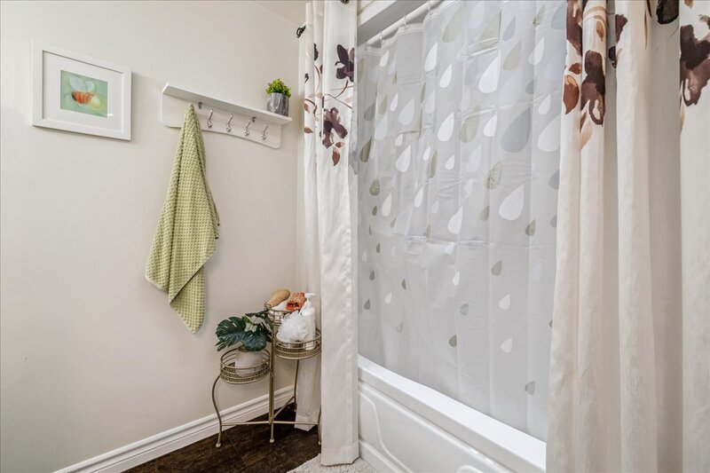 #5-15 Ellington Ave, Stoney Creek ON
