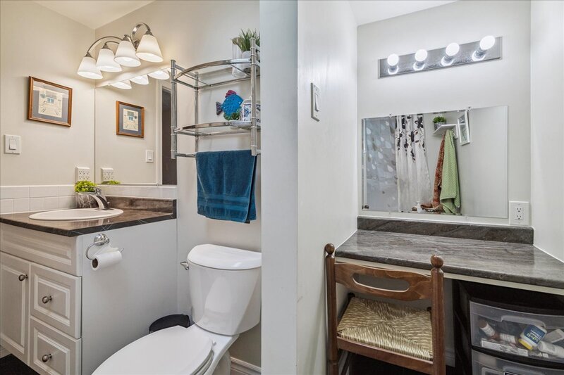 #5-15 Ellington Ave, Stoney Creek ON