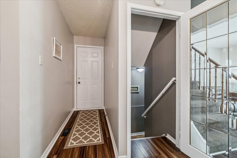 #5-15 Ellington Ave, Stoney Creek ON
