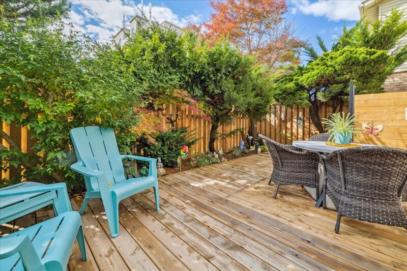 #5-15 Ellington Ave, Stoney Creek ON