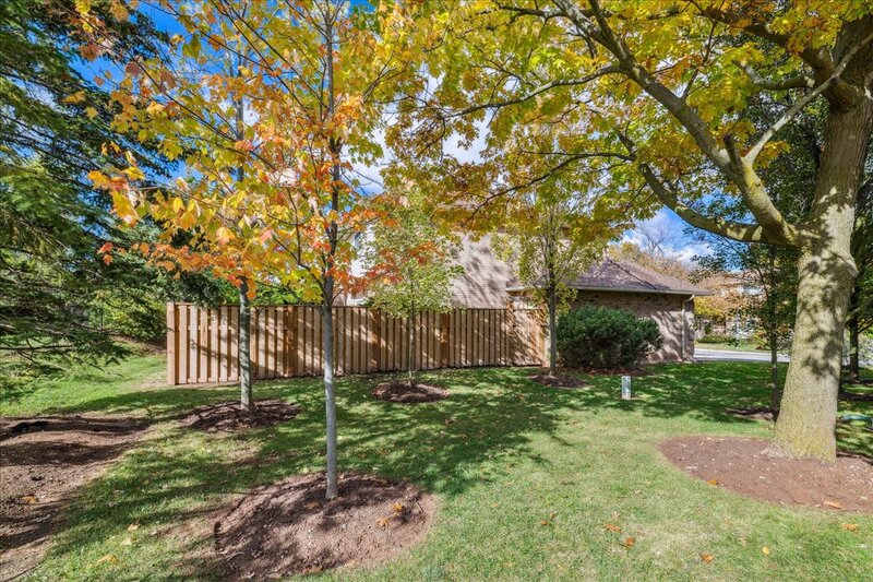 #5-15 Ellington Ave, Stoney Creek ON
