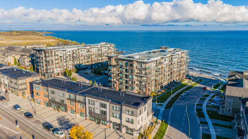 5 Esplanade Lane, Grimsby