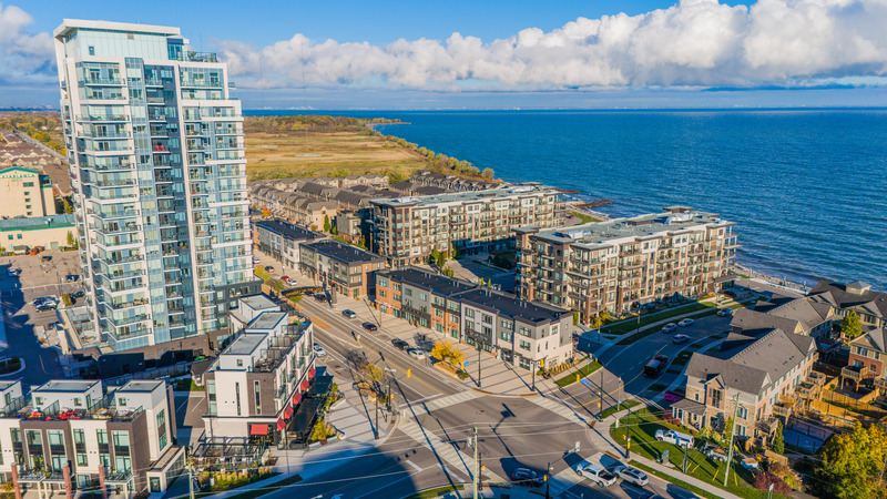 5 Esplanade Lane, Grimsby