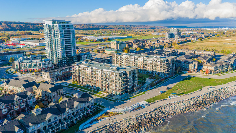 5 Esplanade Lane, Grimsby