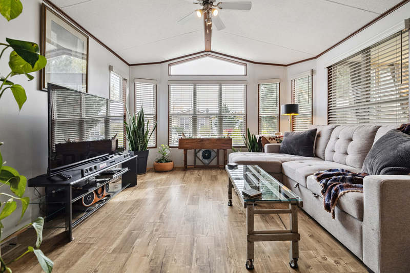 4449 Milburough Line. #13 Spruce