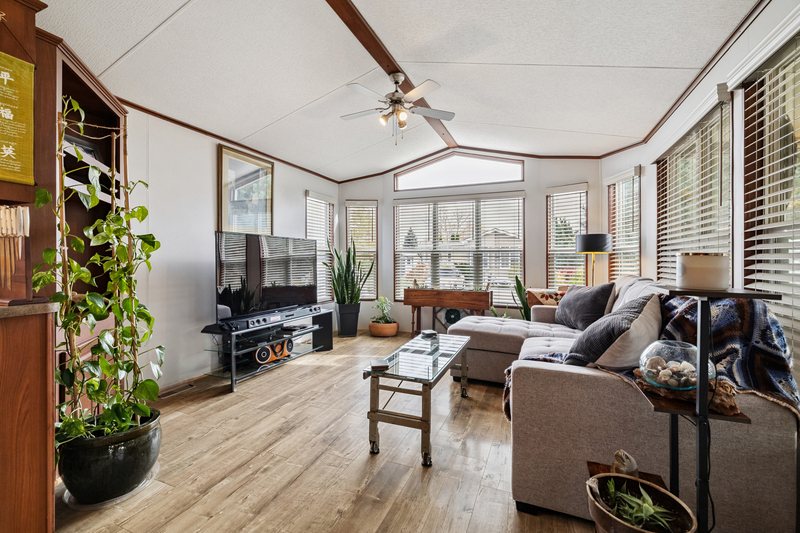 4449 Milburough Line. #13 Spruce