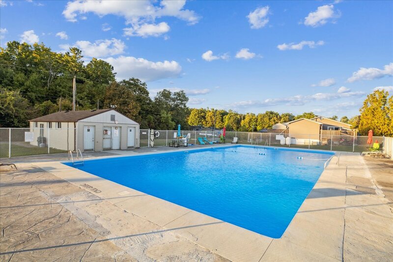 4449 Milburough Line. #13 Spruce