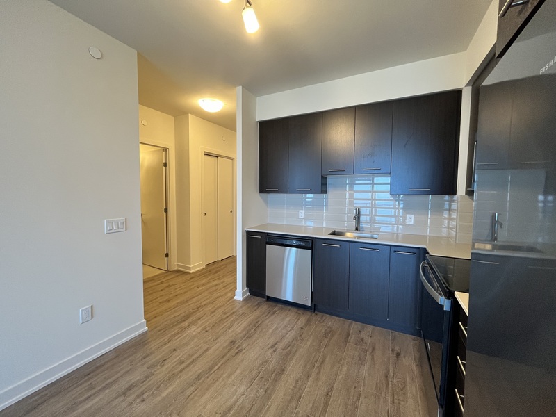 #1007 - 385 Winston Rd, Grimsby