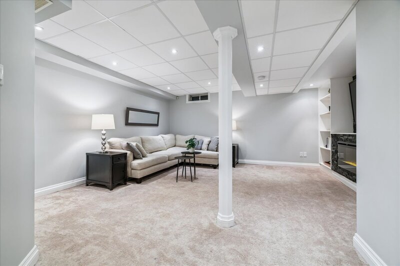 #51-100 Beddoe Dr, Hamilton ON