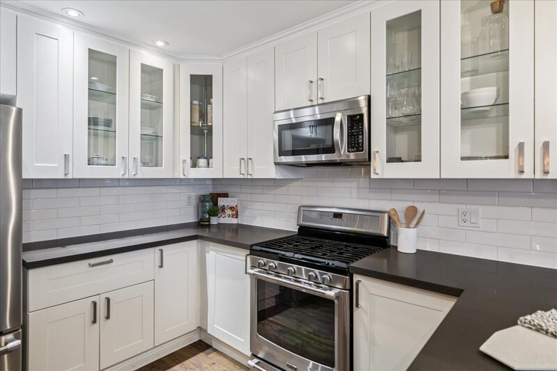 #51-100 Beddoe Dr, Hamilton ON