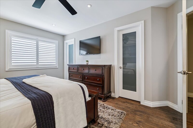 #51-100 Beddoe Dr, Hamilton ON