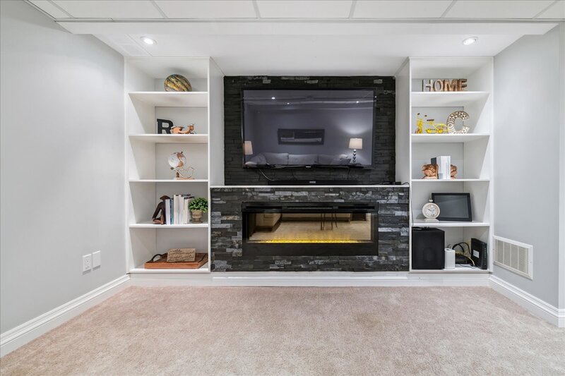 #51-100 Beddoe Dr, Hamilton ON