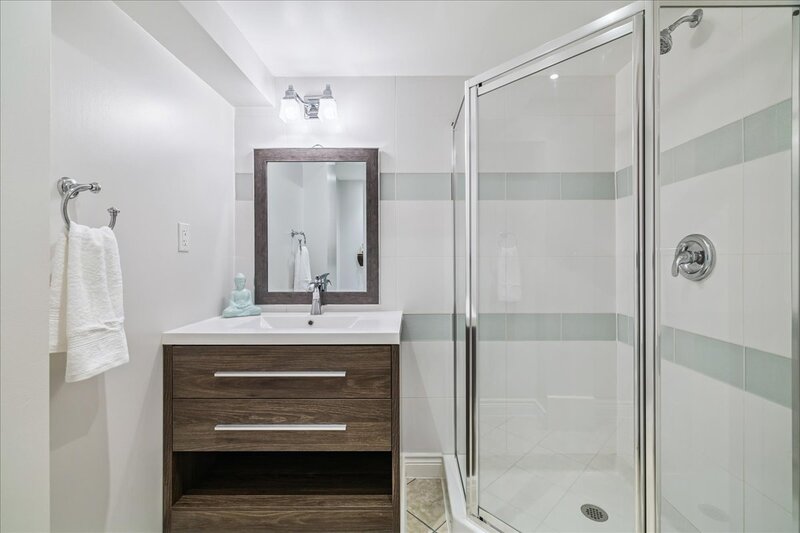 #51-100 Beddoe Dr, Hamilton ON