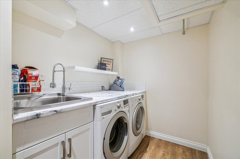 #51-100 Beddoe Dr, Hamilton ON