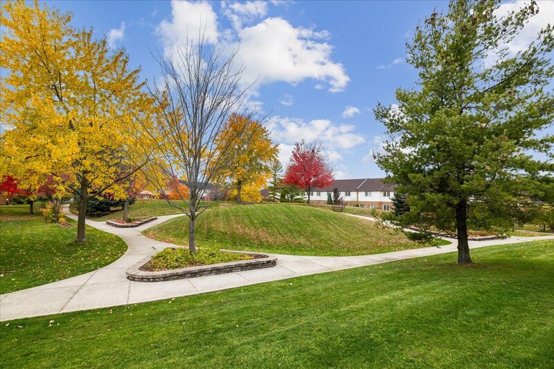 #51-100 Beddoe Dr, Hamilton ON