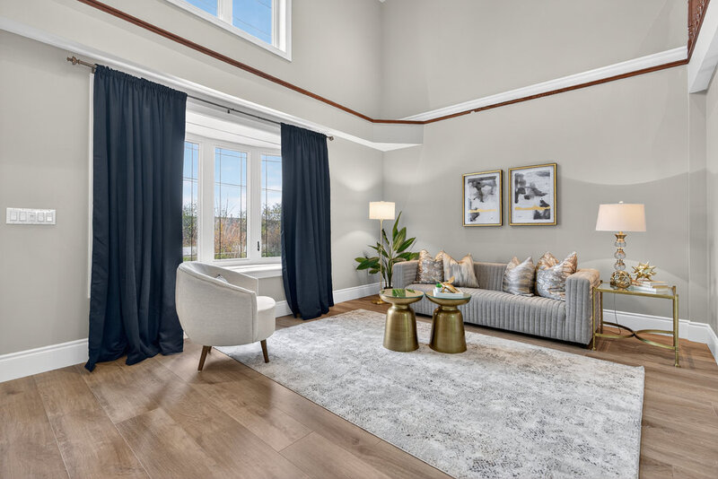 74 Green Mountain Rd E, Stoney Creek