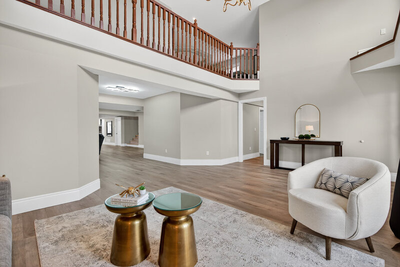 74 Green Mountain Rd E, Stoney Creek