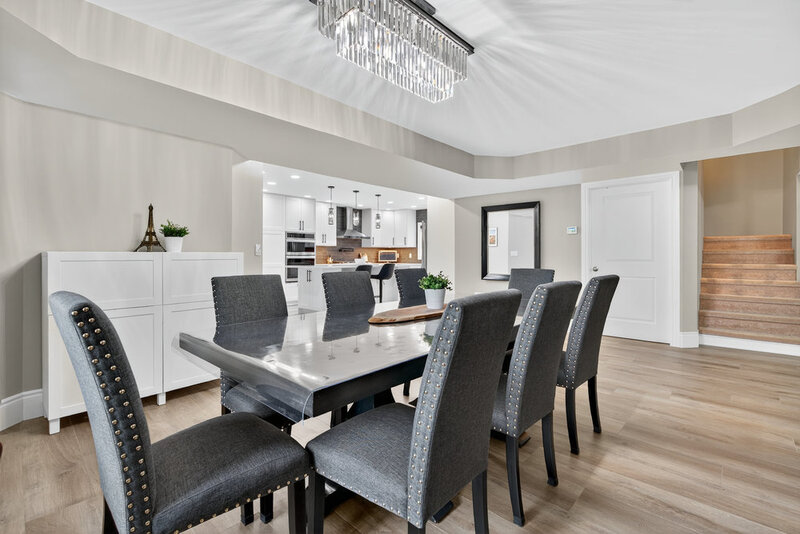 74 Green Mountain Rd E, Stoney Creek