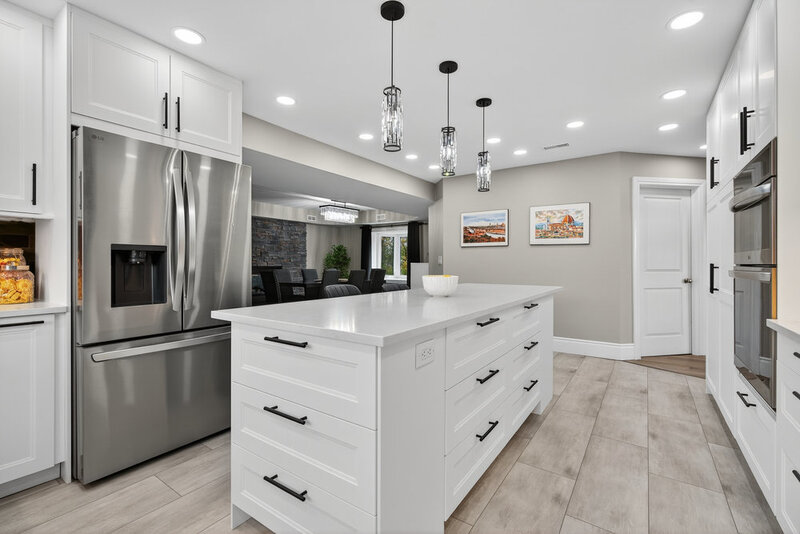 74 Green Mountain Rd E, Stoney Creek