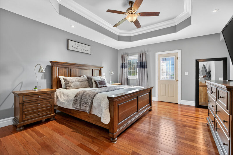 74 Green Mountain Rd E, Stoney Creek