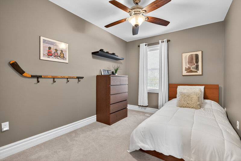 74 Green Mountain Rd E, Stoney Creek