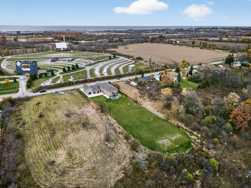 74 Green Mountain Rd E, Stoney Creek