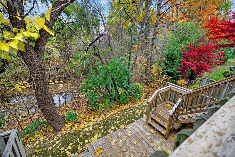 #37-76 Frances Ave, Stoney Creek