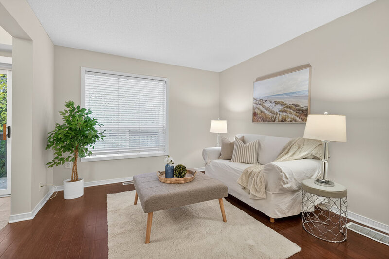 #37-76 Frances Ave, Stoney Creek