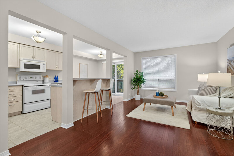 #37-76 Frances Ave, Stoney Creek