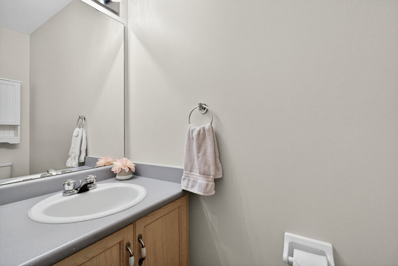 #37-76 Frances Ave, Stoney Creek