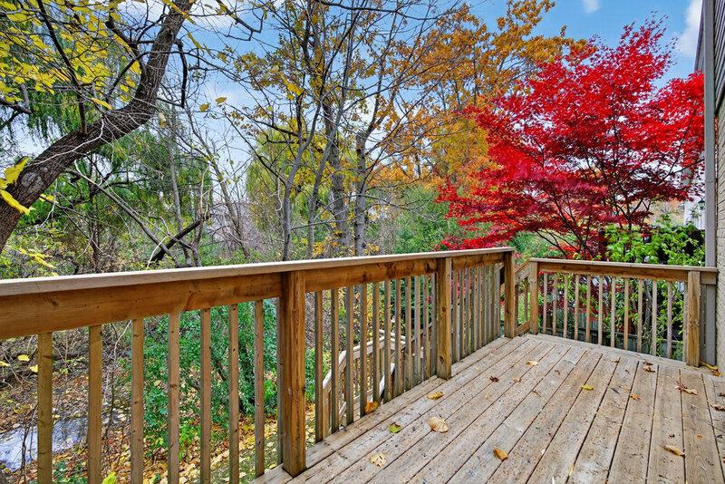 #37-76 Frances Ave, Stoney Creek