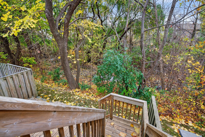 #37-76 Frances Ave, Stoney Creek