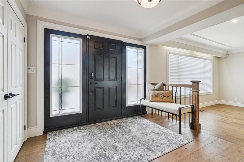 10 Azalea Ct, Hamilton